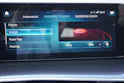 Mercedes-Benz EQC 400 AMG Line 4Matic