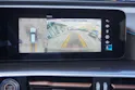 Mercedes-Benz EQC 400 AMG Line 4Matic