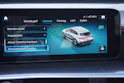 Mercedes-Benz EQC 400 AMG Line 4Matic