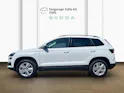 Škoda Karoq 2.0 TDI CR Selection 4x4 DSG