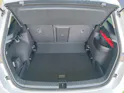 Škoda Karoq 2.0 TDI CR Selection 4x4 DSG