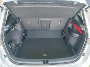 Škoda Karoq 2.0 TDI CR Selection 4x4 DSG