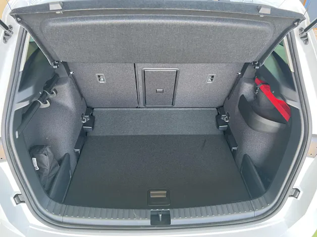 Škoda Karoq 2.0 TDI CR Selection 4x4 DSG