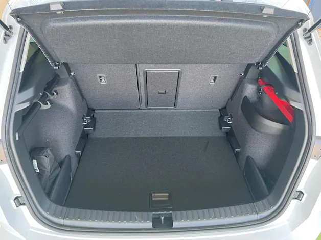 Škoda Karoq 2.0 TDI CR Selection 4x4 DSG