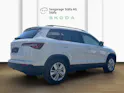 Škoda Karoq 2.0 TDI CR Selection 4x4 DSG
