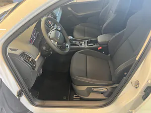 Škoda Karoq 2.0 TDI CR Selection 4x4 DSG