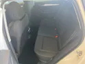 Škoda Karoq 2.0 TDI CR Selection 4x4 DSG