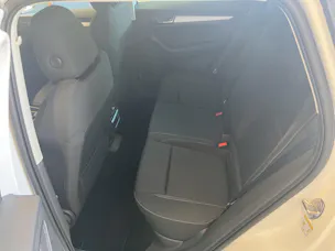 Škoda Karoq 2.0 TDI CR Selection 4x4 DSG