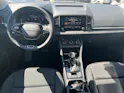Škoda Karoq 2.0 TDI CR Selection 4x4 DSG
