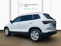 Škoda Karoq 2.0 TDI CR Selection 4x4 DSG