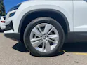 Škoda Karoq 2.0 TDI CR Selection 4x4 DSG