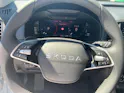 Škoda Karoq 2.0 TDI CR Selection 4x4 DSG