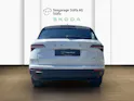 Škoda Karoq 2.0 TDI CR Selection 4x4 DSG