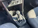 VW Polo 1.2 TSI Comfortline