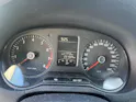 VW Polo 1.2 TSI Comfortline