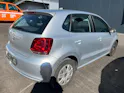 VW Polo 1.2 TSI Comfortline