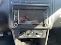 VW Polo 1.2 TSI Comfortline