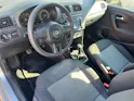 VW Polo 1.2 TSI Comfortline