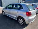 VW Polo 1.2 TSI Comfortline