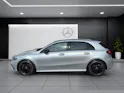 Mercedes-Benz A 220 4Matic 8G-DCT