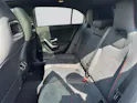 Mercedes-Benz A 220 4Matic 8G-DCT