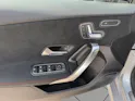 Mercedes-Benz A 220 4Matic 8G-DCT