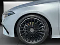 Mercedes-Benz A 220 4Matic 8G-DCT
