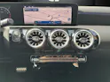 Mercedes-Benz A 220 4Matic 8G-DCT
