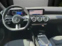 Mercedes-Benz A 220 4Matic 8G-DCT