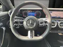 Mercedes-Benz A 220 4Matic 8G-DCT