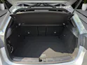 Mercedes-Benz A 220 4Matic 8G-DCT