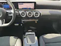 Mercedes-Benz A 220 4Matic 8G-DCT