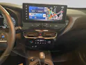 Nissan Juke 1.6 FHEV Tekna leasing sans apport 60 mois 10 000 kms dés 481 chf/ mois