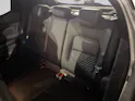 Nissan Juke 1.6 FHEV Tekna leasing sans apport 60 mois 10 000 kms dés 481 chf/ mois