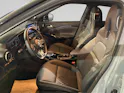 Nissan Juke 1.6 FHEV Tekna leasing sans apport 60 mois 10 000 kms dés 481 chf/ mois
