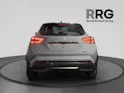 Nissan Juke 1.6 FHEV Tekna leasing sans apport 60 mois 10 000 kms dés 481 chf/ mois
