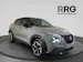 Nissan Juke 1.6 FHEV Tekna leasing sans apport 60 mois 10 000 kms dés 481 chf/ mois