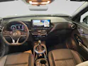 Nissan Juke 1.6 FHEV Tekna leasing sans apport 60 mois 10 000 kms dés 481 chf/ mois