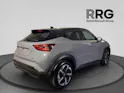 Nissan Juke 1.6 FHEV Tekna leasing sans apport 60 mois 10 000 kms dés 481 chf/ mois