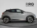 Nissan Juke 1.6 FHEV Tekna leasing sans apport 60 mois 10 000 kms dés 481 chf/ mois