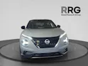 Nissan Juke 1.6 FHEV Tekna leasing sans apport 60 mois 10 000 kms dés 481 chf/ mois