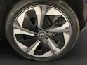 Nissan Juke 1.6 FHEV Tekna leasing sans apport 60 mois 10 000 kms dés 481 chf/ mois