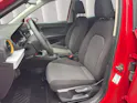 SEAT Arona 1.0 TSI Eco Reference