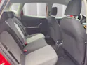 SEAT Arona 1.0 TSI Eco Reference