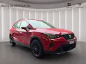 SEAT Arona 1.0 TSI Eco Reference