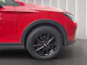 SEAT Arona 1.0 TSI Eco Reference