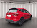 SEAT Arona 1.0 TSI Eco Reference