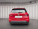 SEAT Arona 1.0 TSI Eco Reference