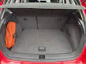 SEAT Arona 1.0 TSI Eco Reference