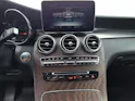 Mercedes-Benz GLC 250 d 4Matic